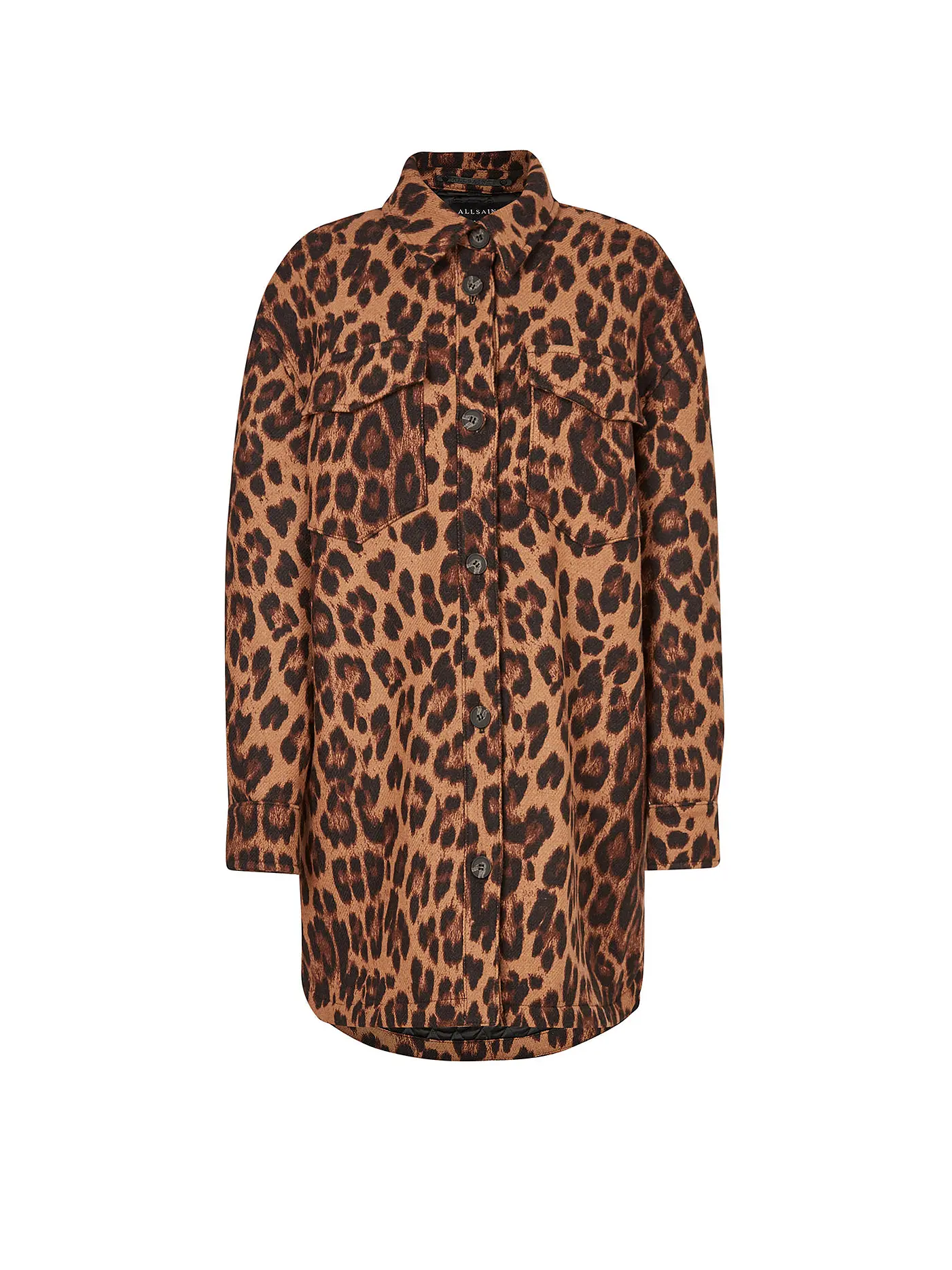 ALLSAINTS | Jacke SOPHIE | 